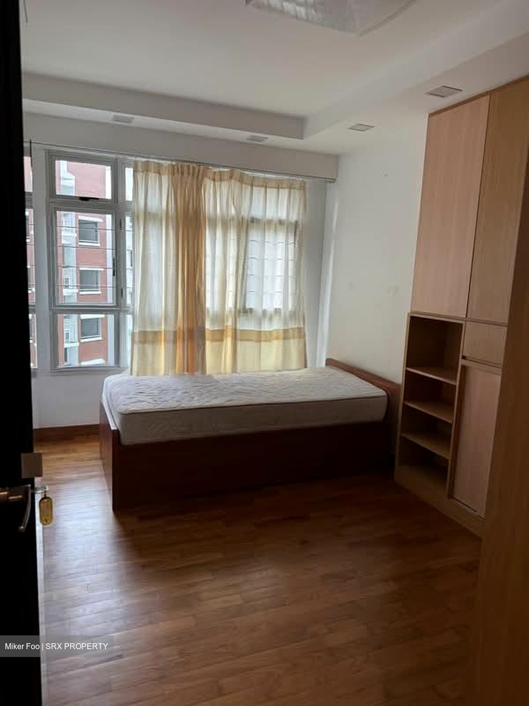 Blk 666B Waterway Woodcress (Punggol), HDB 5 Rooms #577801661